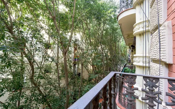 Piso en Calle de Blai, El Poble Sec - Parc de Montjuïc - Foto 16