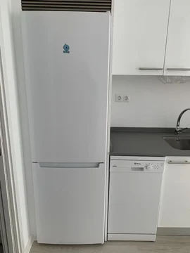 Piso en calle de Nicaragua, 17 - Foto 5