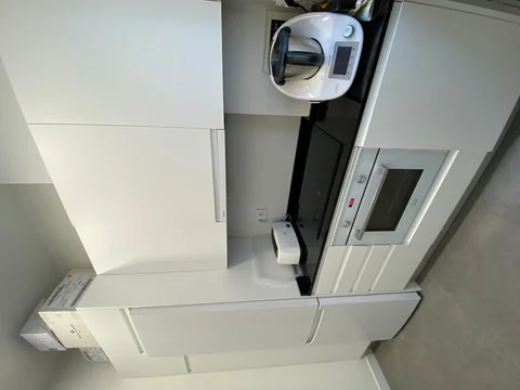 Piso en calle de María Panés, 14 - Foto 20