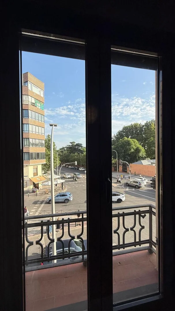 Piso en Avenida de Menéndez Pelayo, Ibiza - Foto 2