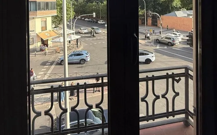 Piso en Avenida de Menéndez Pelayo, Ibiza - Foto 2