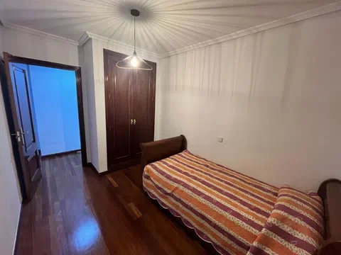 Piso en paseo de los Pontones, 18 - Foto 21