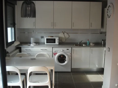 Ático en calle Luis Peidro, 4 - Foto 4