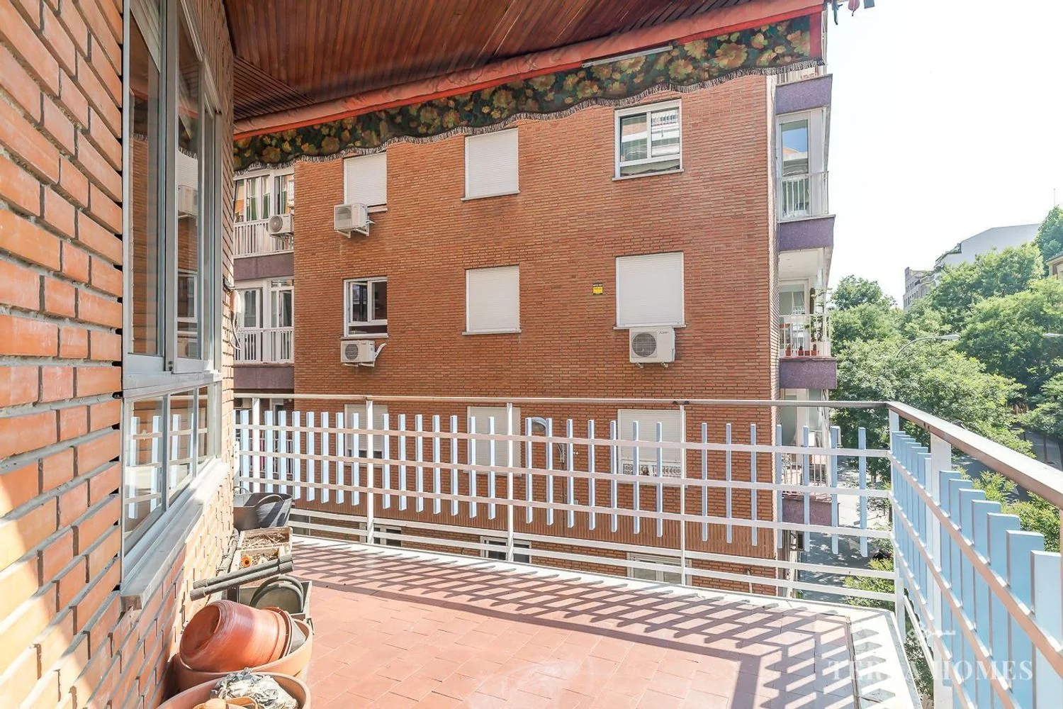 Piso en Calle de Quintana, Argüelles - Foto 14