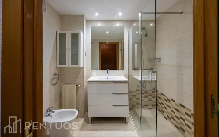 Piso en  Calle de Rumanía - Foto 17