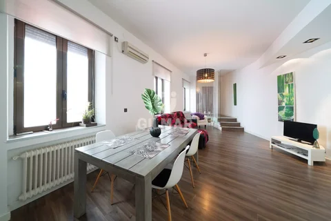 Piso en La Latina, Madrid - Foto 12