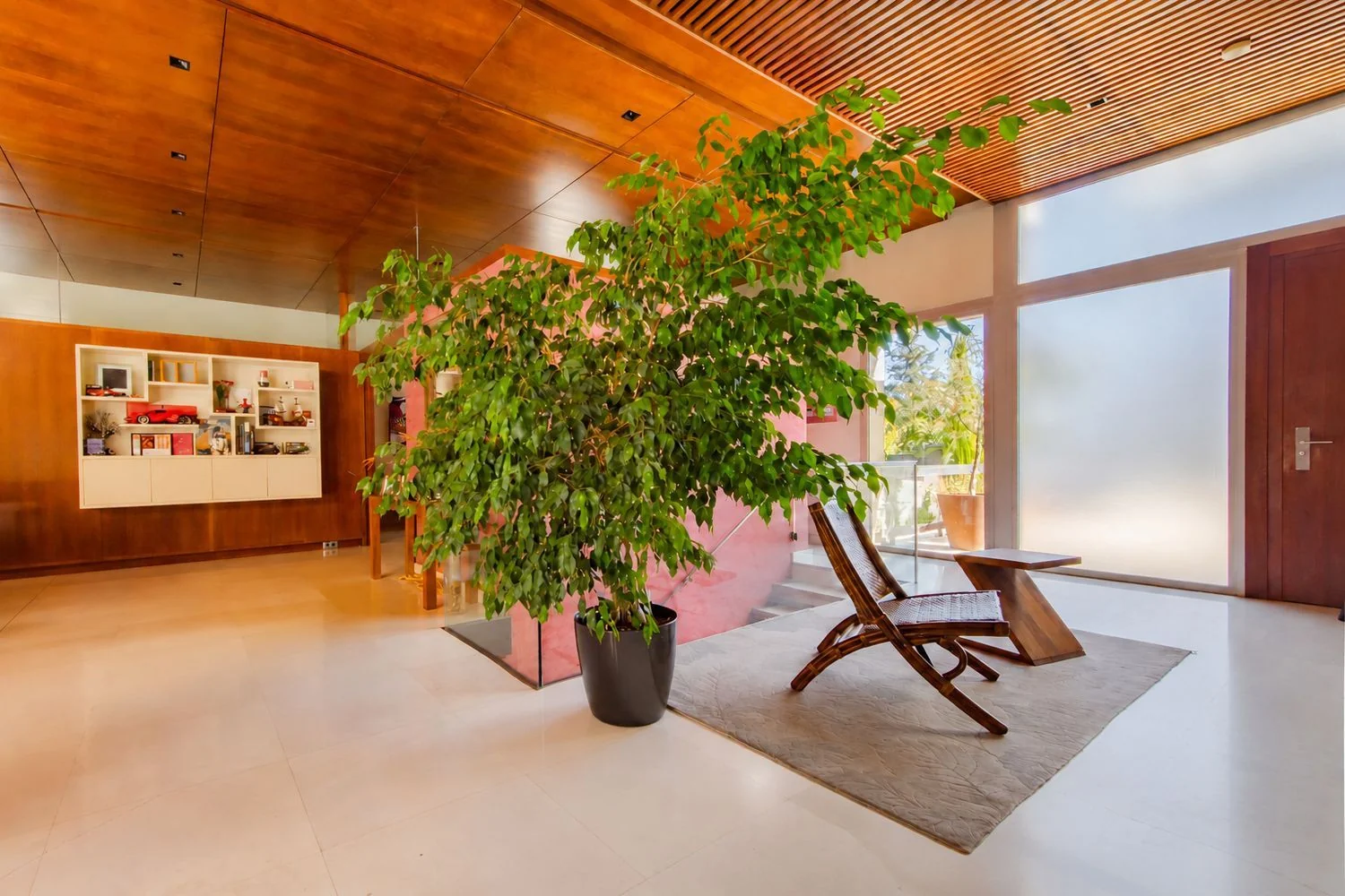 Casa o chalet independiente en El Plantío, El Plantío - Foto 11