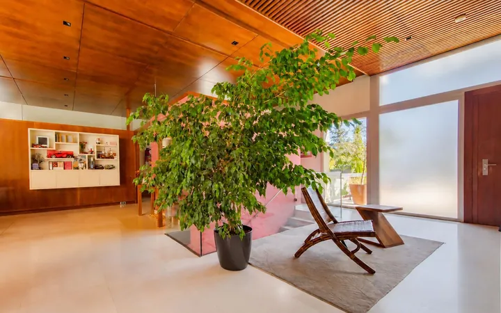 Casa o chalet independiente en El Plantío, El Plantío - Foto 11
