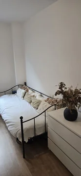 Piso en calle de las Islas de Cabo Verde, 74 - Foto 18