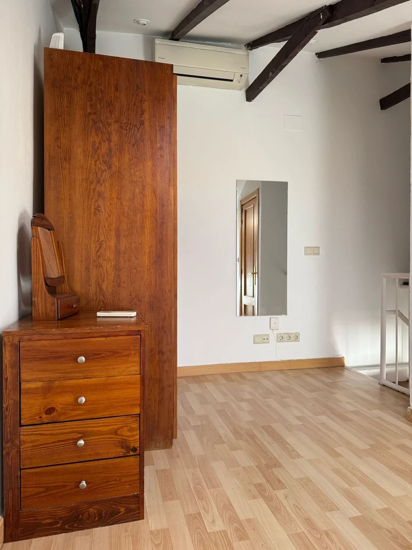 Dúplex en Calle de Vallehermoso, 104, Vallehermoso - Foto 12