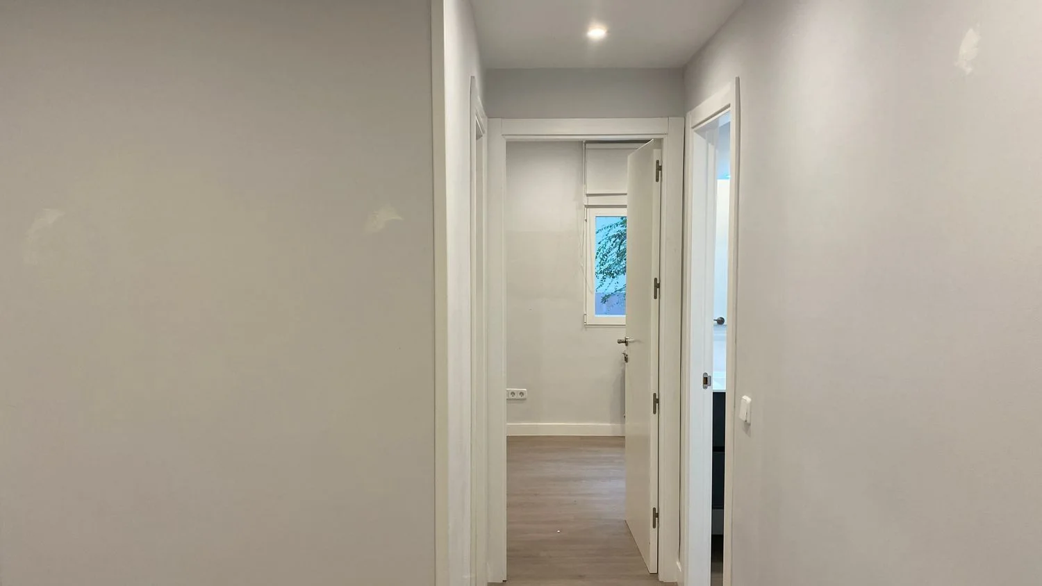 Piso en Barrio Ventas - Foto 11