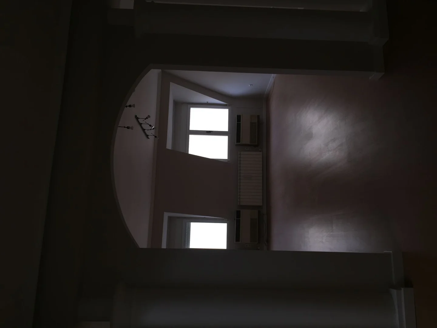 Piso en calle de San Hermenegildo, 25 - Foto 2