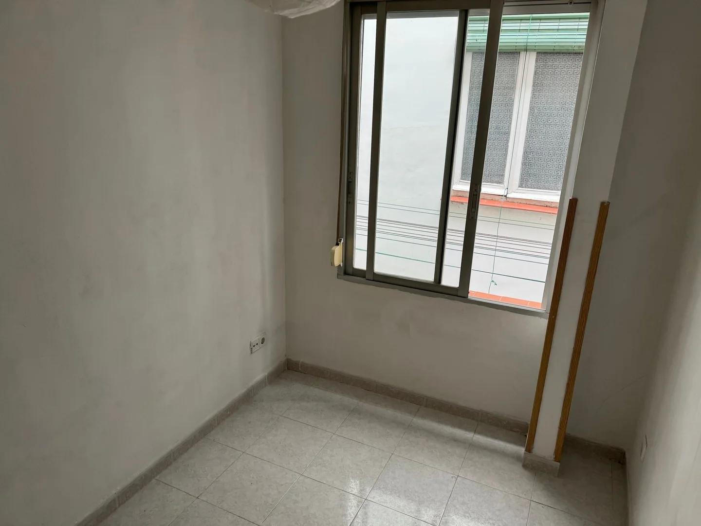 Piso en Calle del Príncipe, 20, Huertas-Cortes, Madrid - Foto 18