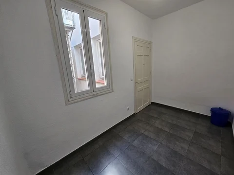 Piso en Barrio Lavapiés-Embajadores - Foto 9