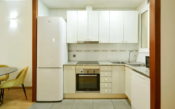 Piso en  N/A - Foto 10