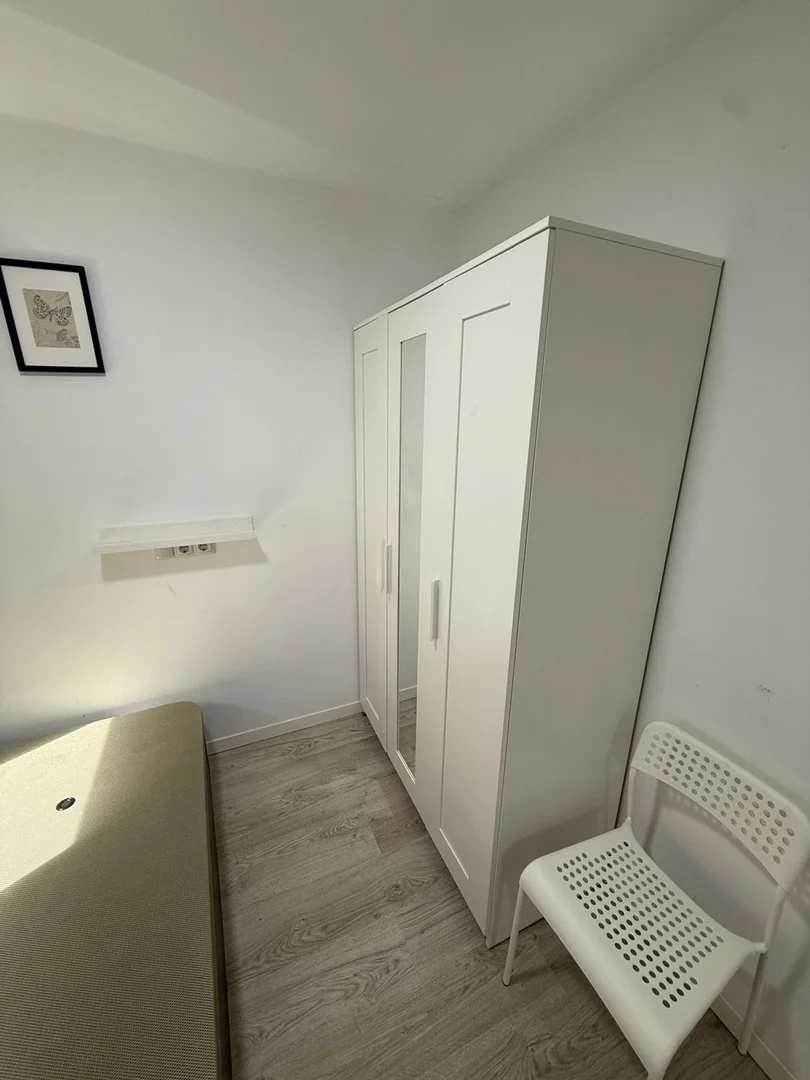 Estudio en Calle Picaza, 6, Aluche - Foto 10