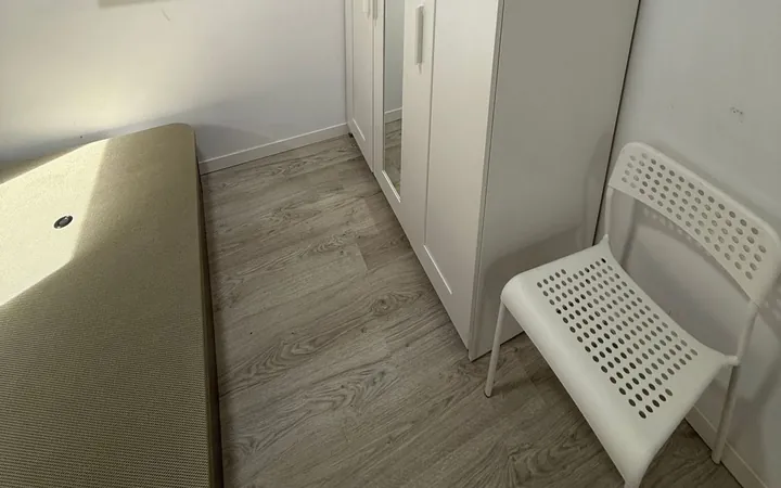 Estudio en Calle Picaza, 6, Aluche - Foto 10