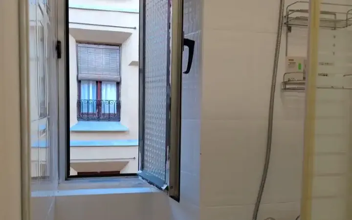Piso en  Calle de Almadén 8 - Foto 6