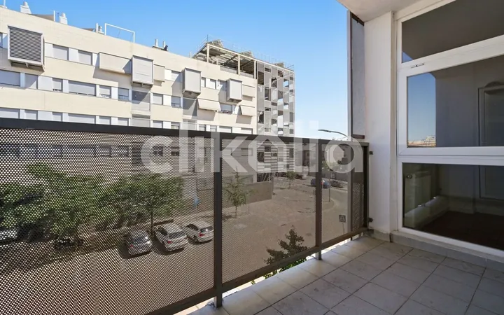 Piso en Calle la Granja de San Ildefonso - Foto 2
