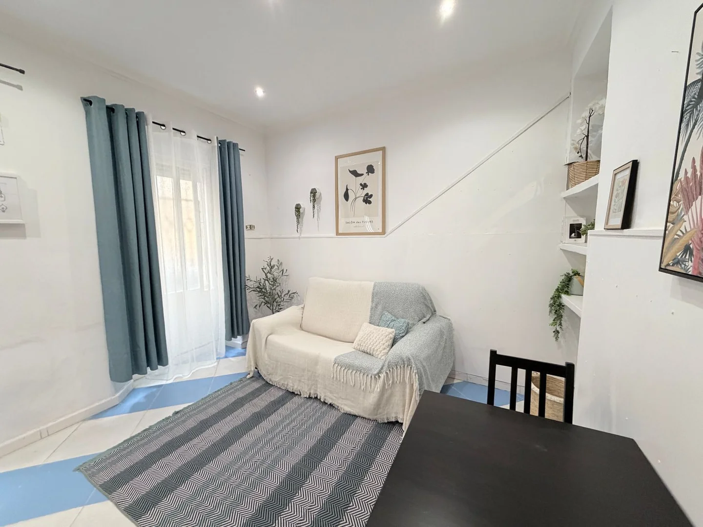 Piso en calle de Zurita, 26 - Foto 15