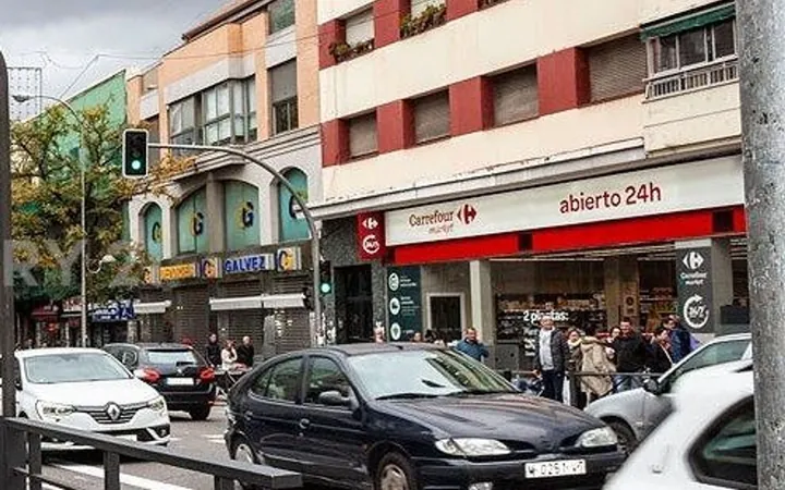 Piso en Numancia, Numancia - Foto 10