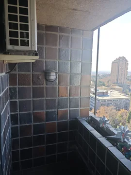 Piso en plaza del Doctor Laguna, 12 - Foto 31