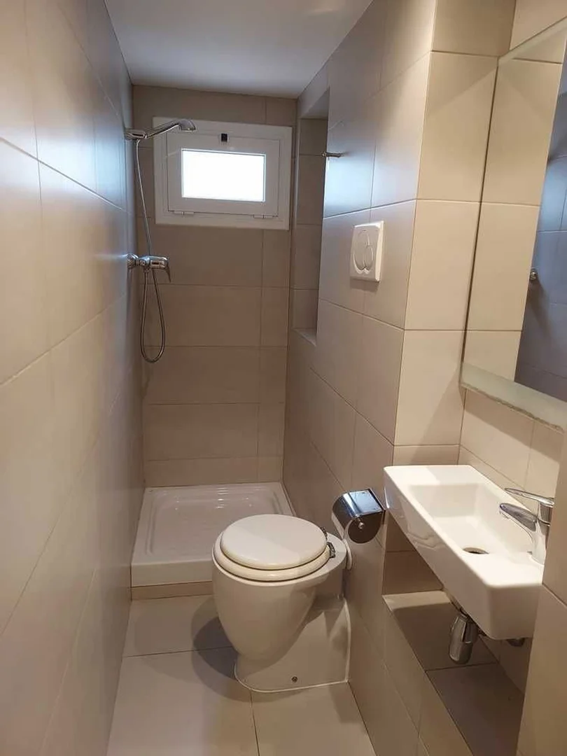 Piso en calle del Camp, 39 - Foto 5