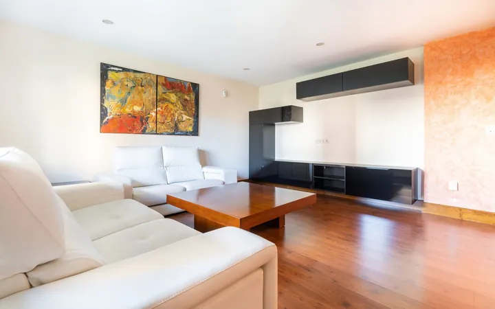 Piso en Calle Ligula, 4, Bernabéu-Hispanoamérica - Foto 3