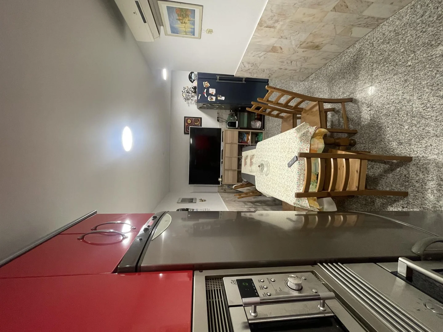 Piso en  Calle de Hortaleza 18 - Foto 9