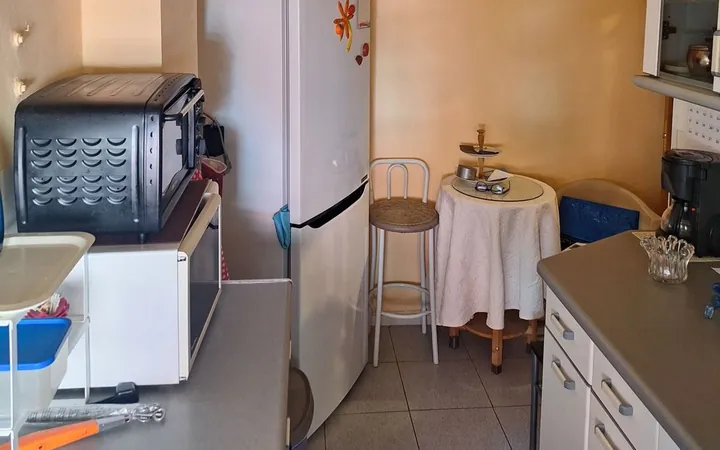 Piso en Concepción, Concepción - Foto 8