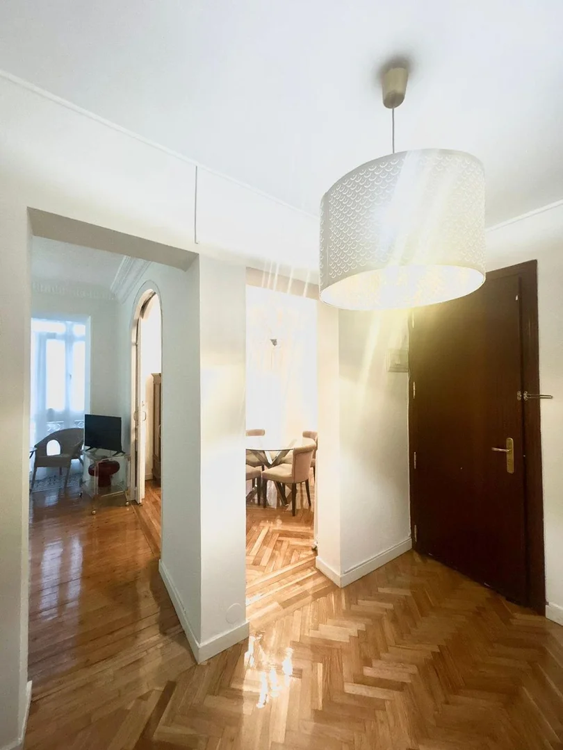 Piso en plaza Jesús, 6 - Foto 5