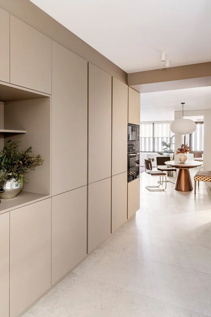 Piso en Calle de Núñez de Balboa - Foto 12