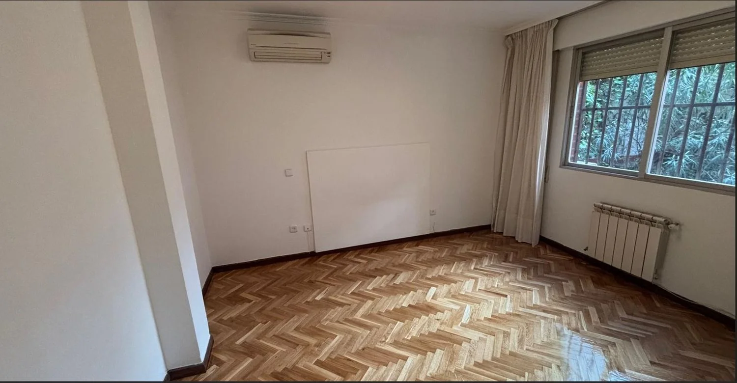 Piso en calle de Francisco Navacerrada, 55 - Foto 3