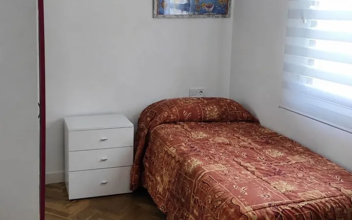 Piso en Calle Santa Prisca, 5, Ventas - Foto 4