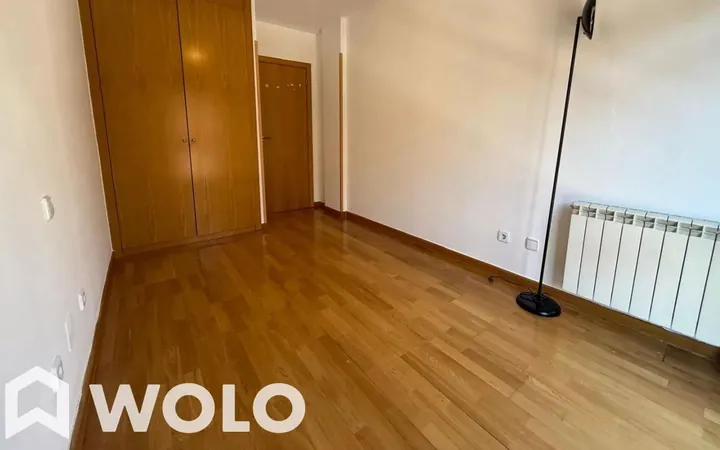 Piso en Joaquin Turina, Buena Vista - Foto 14