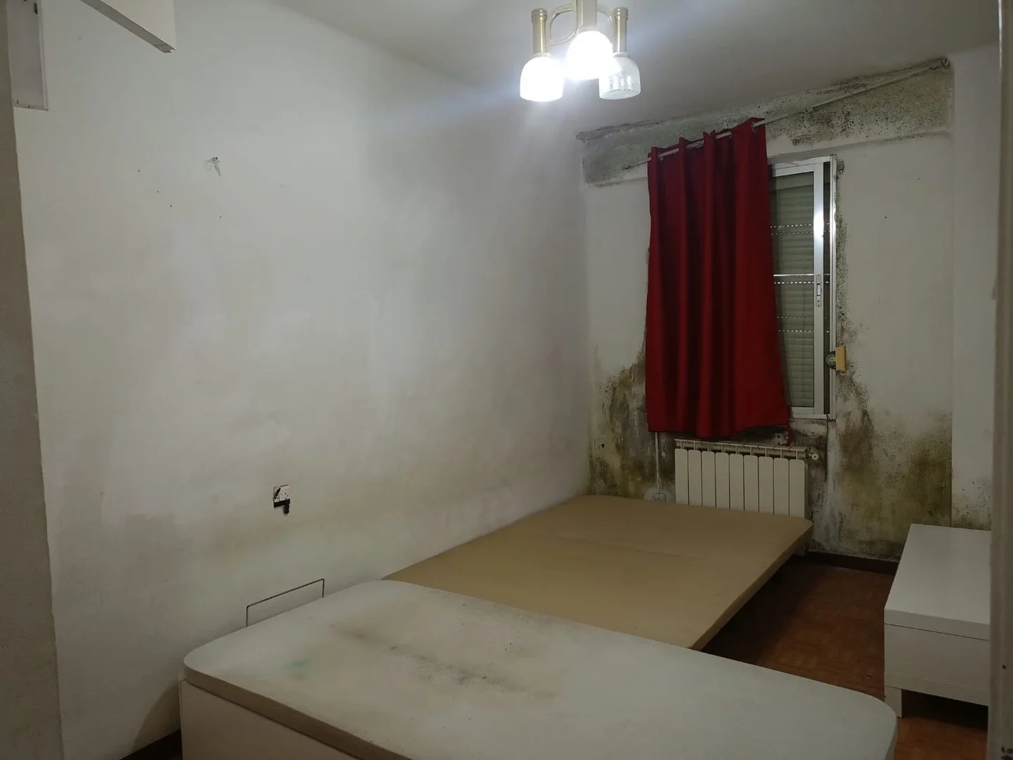 Piso en calle de Mercedes Arteaga, 22 - Foto 4