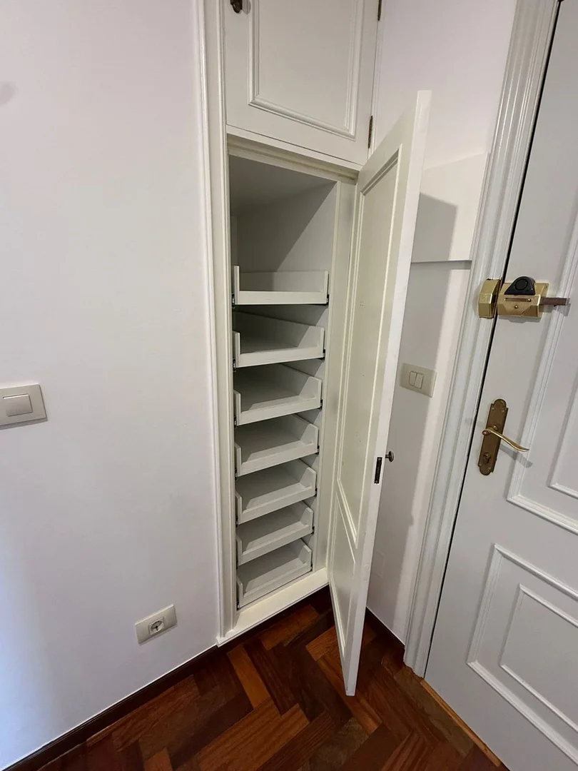 Piso en calle Padre Feijóo, 6 - Foto 9