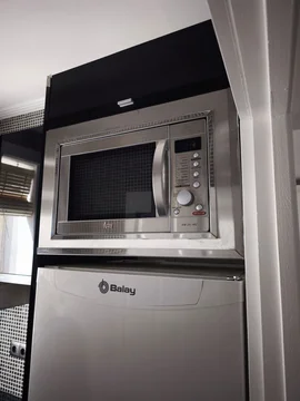 Piso en calle de Embajadores, 91 - Foto 4