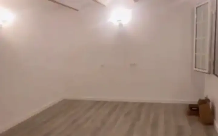 Piso en  Carrer de Mallorca 115 - Foto 1