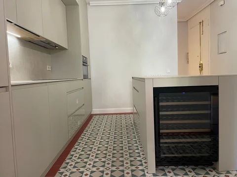 Piso en calle de Hortaleza, 72 - Foto 10