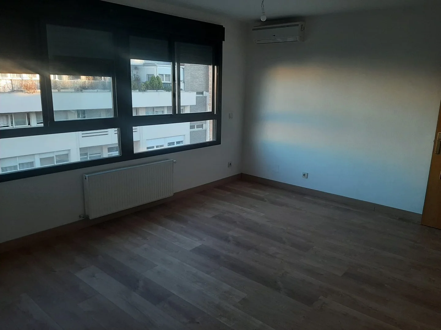 Piso en calle Cardeñuela Riopico, 9 - Foto 4