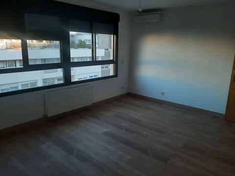 Piso en calle Cardeñuela Riopico, 9 - Foto 4