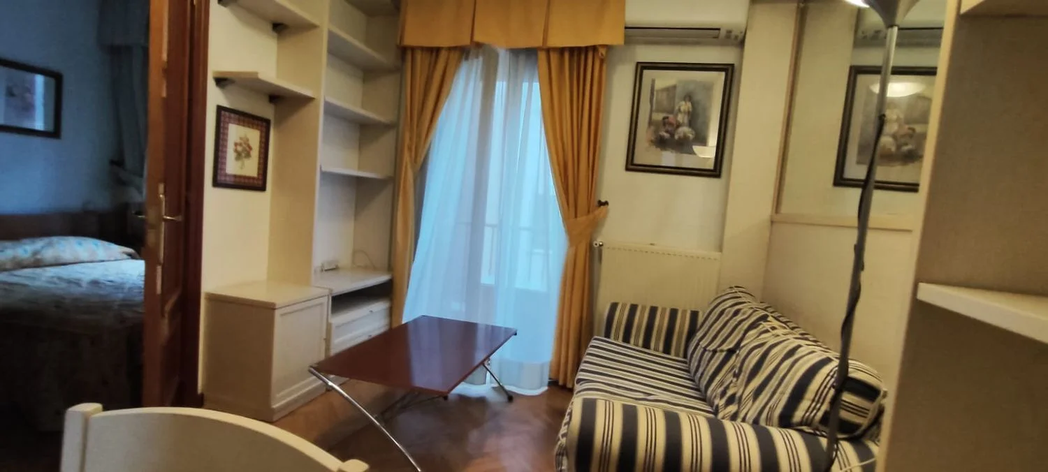 Piso en calle Daganzo, 10 - Foto 18