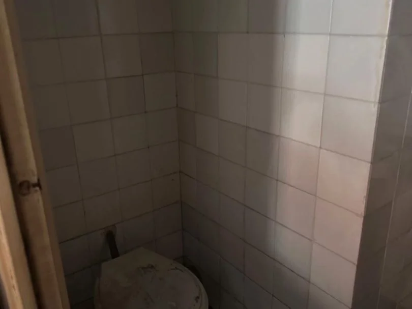 Local comercial en  Carrer de Sant Gervasi de Cassoles 16 - Foto 19