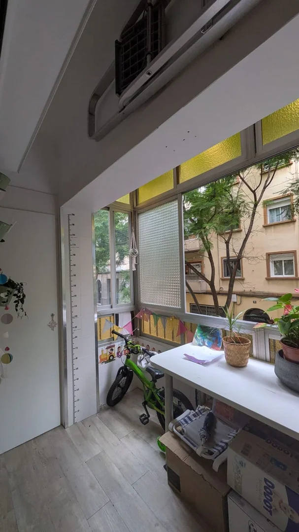 Piso en Calle de Pontons, 4, Vilapicina i la Torre Llobeta - Foto 32