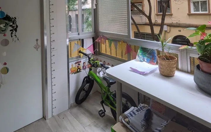 Piso en Calle de Pontons, 4, Vilapicina i la Torre Llobeta - Foto 32