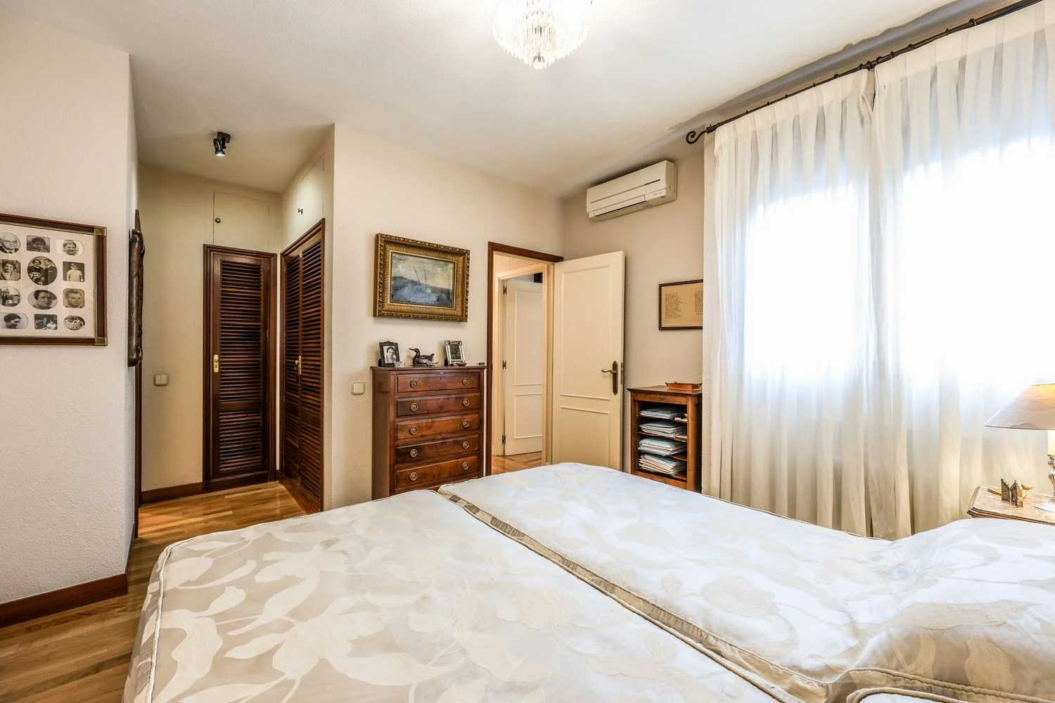 Piso en calle de Jerez, 4 - Foto 22