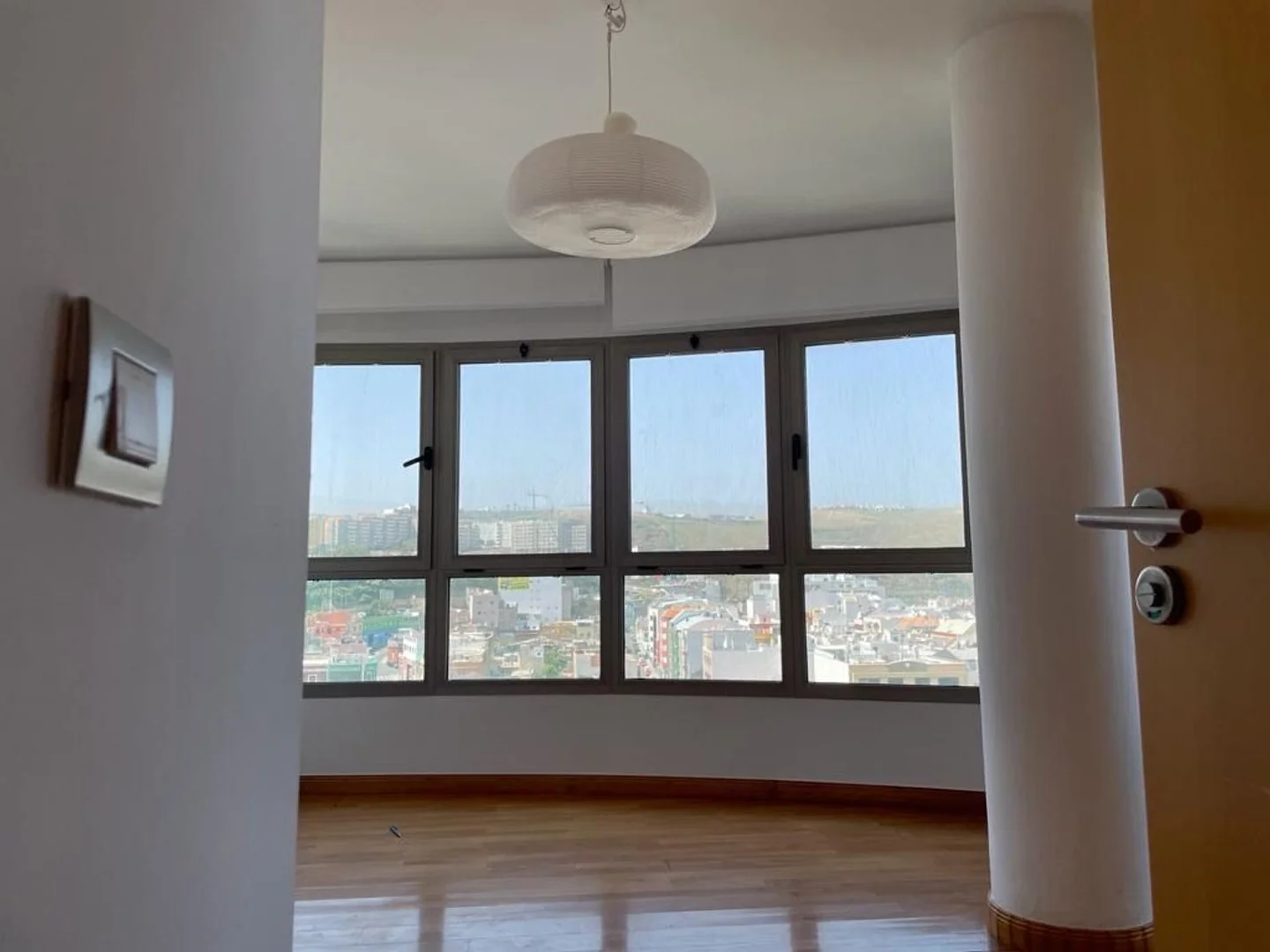 Piso en avenida José Mesa y López, 85 - Foto 22