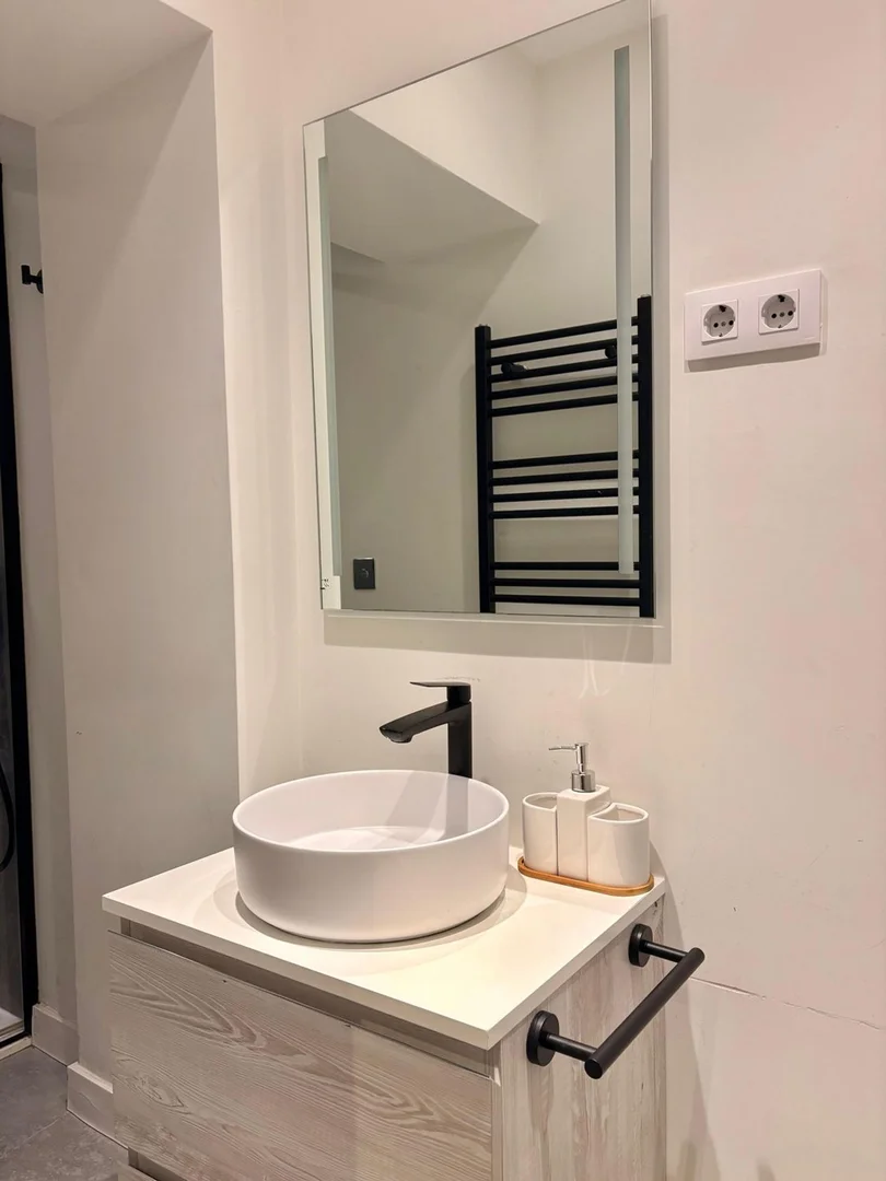 Piso en calle del Príncipe de Vergara, 67 - Foto 18