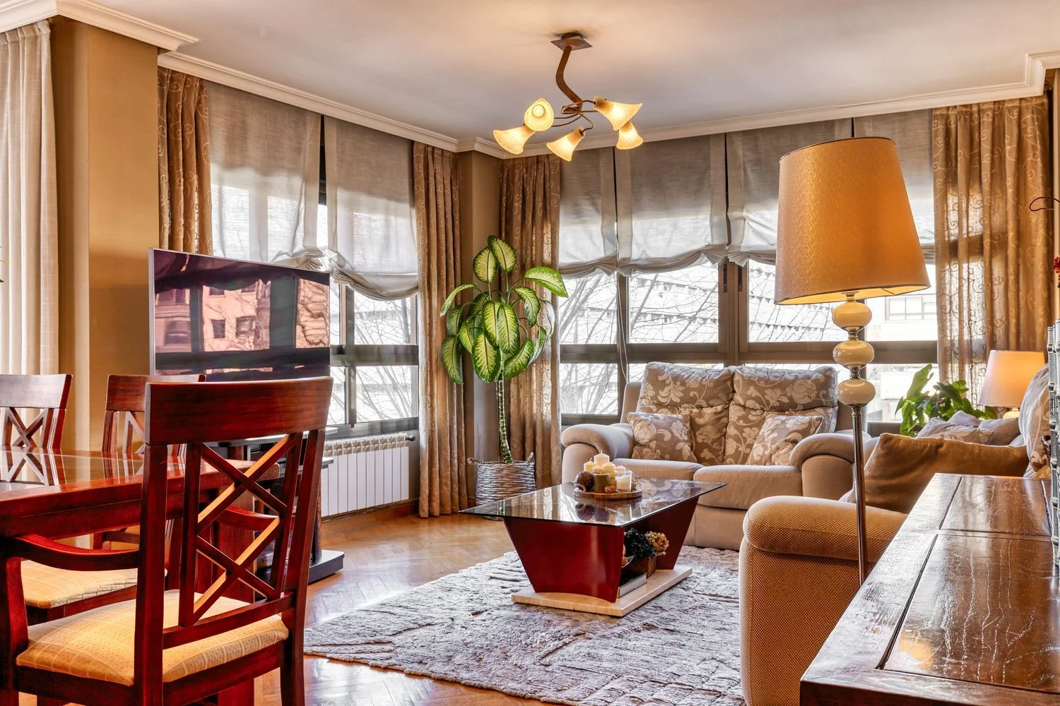 Piso en calle de la Princesa de Éboli, 12 - Foto 17